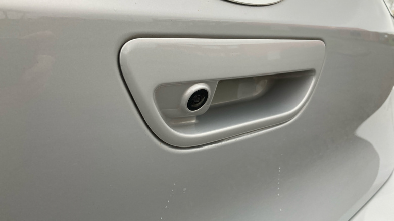 Hyundai i10 1.0 T-GDi N Line 5dr Petrol Hatchback